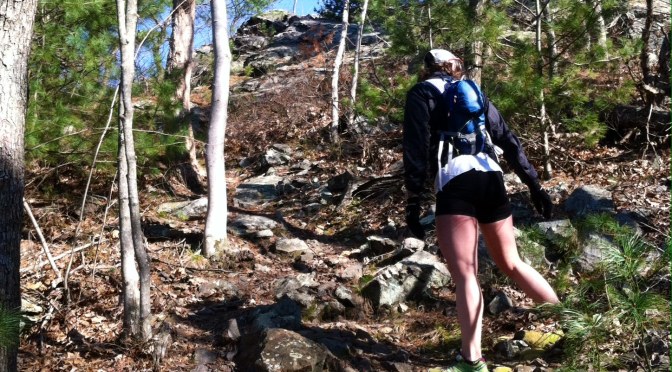 “Don’t Run Boston” Turns 20