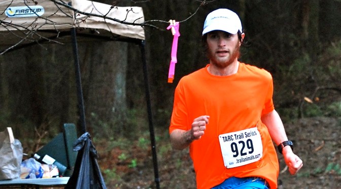 MassUltra Roundup: Willert 6th at Siskiyou; Bleakney Family Takes on Montour