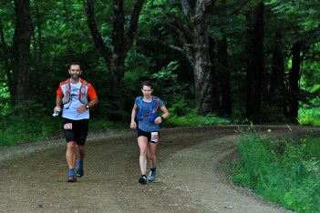 Peter Briggs-Alex Brinkert