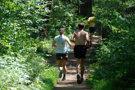 Brian_Walfield_SaugusMA