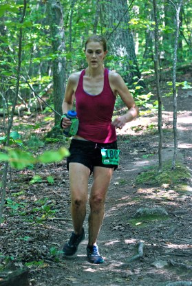 Deirdre Lowe_SalemMA