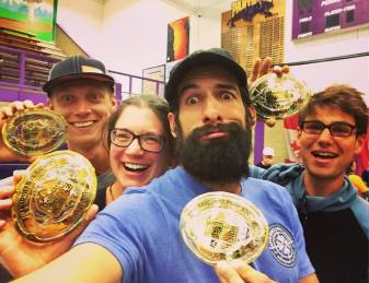 Leadville Buckles - Charles2