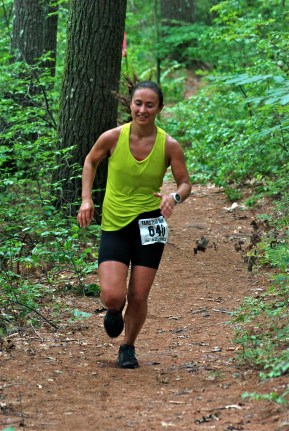 Lisa Rising_CambridgeMA