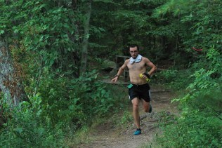 Matthew Veiga_LynnMA-1