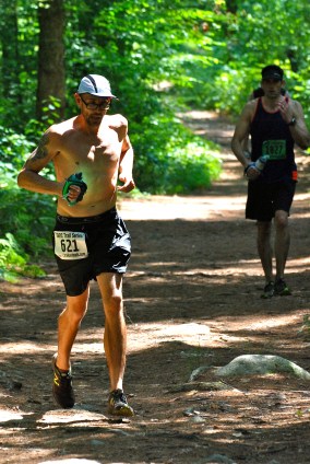 William_Jackson_SalemMA