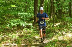 14423792_10157466561010425_1846582793_o