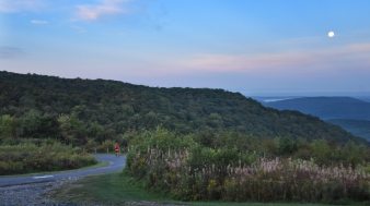 14424152_10157466564540425_1921528467_o