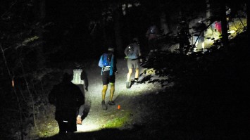 14446446_10157466561915425_1636240260_o