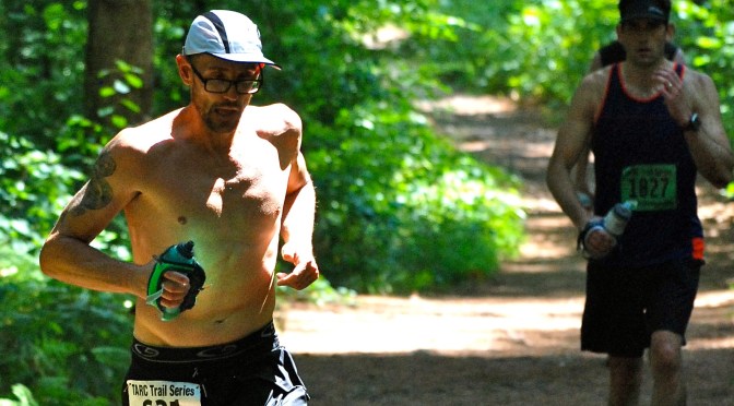 MassUltra Roundup: Mogollon Monster, Run Rabbit Run, Barkley Fall Classic, Pisgah, Boulder Field, TNFEC, and Coastal