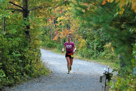 alexandra_brinkert-tarc-100k