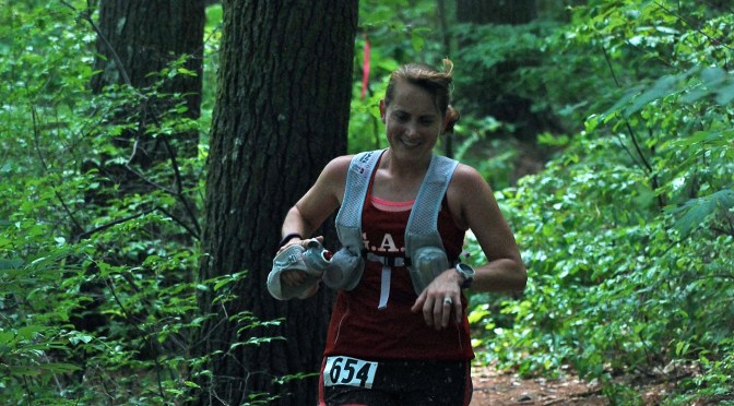 MassUltra Roundup: Mountain Lakes, The Bear, Around the World, Stagecoach, Bear Chase, and Not Yo Momma’s