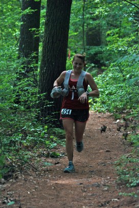 lori-wetzel_danversma