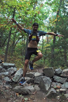 marek_telus-tarc-100k