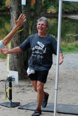 tarc-100-kevin-mullen-photo-by-chris-wristen