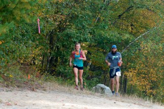 tarc-100-kristen-smith-and-matthew-lyndon-photo-by-chris-wristen