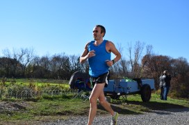 sylvain-olier-andoverma-photo-by-jeff-leblanc