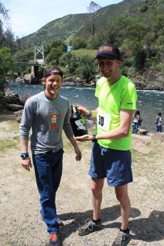 18051782_10154270333606216_2007124244_n