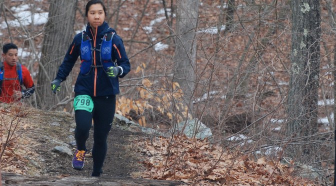 MassUltra Roundup: Double Top, J.W. Corbett, Grand Ridge, and Enchanted Forest