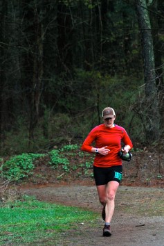 Spring Classic - Amy Rusiecki