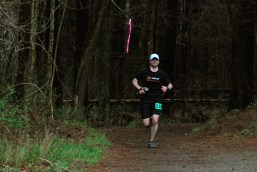 Spring Classic - Dissinger