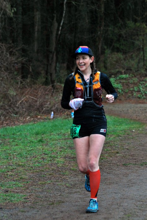 Spring Classic - Elizabeth Collins