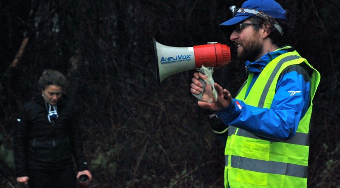 Photo Gallery: TARC Spring Classic