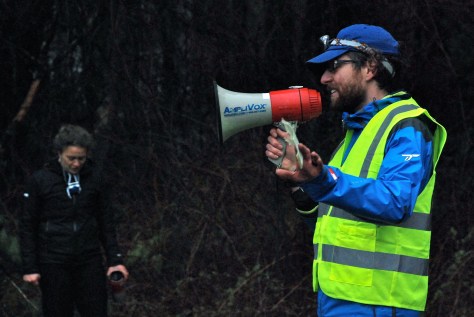 Spring Classic - McDuffie