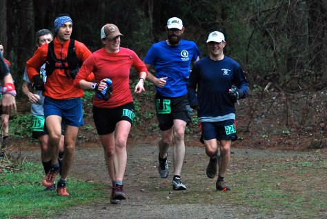 Spring Classic - pack