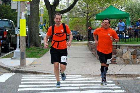 18157570_10104624431020129_8791818580887596848_n