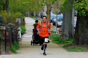 18195115_10104624427666849_3962561305404185020_n