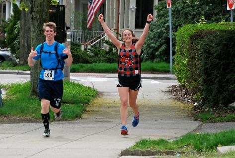 18198733_10104624428934309_5273977071309508956_n