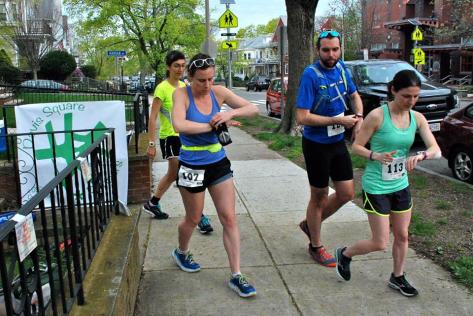 18222563_10104624429578019_6870133924583628532_n