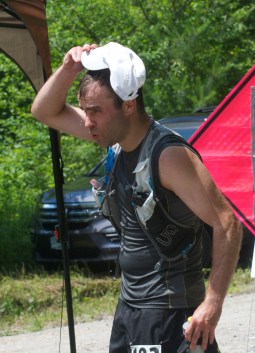 Jake Dissinger - VT100