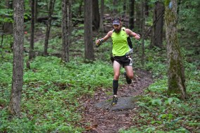 VP_0086 - Scott Defusco