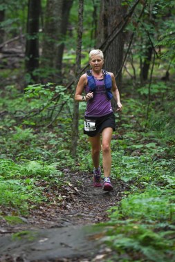 VP_0184 - Lynn Poyant