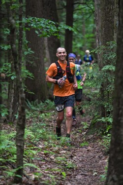 VP_1062 - Carsten Braun