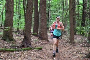 VP_1845 - Hillary Johnson