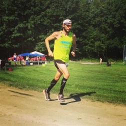 Greg Soutiea1 - SS8H 2017