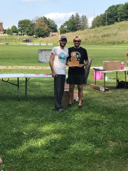 Greg Soutiea2 SS8H 2017