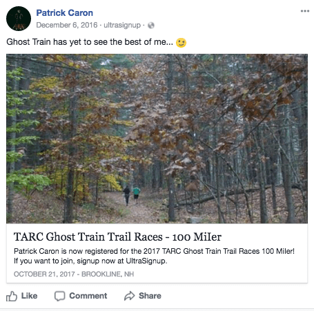 Screen shot 2017-10-22 at 1.59.11 PM