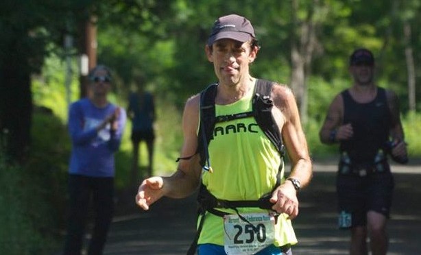 MassUltra Roundup: Icarus and Saint Sebastian