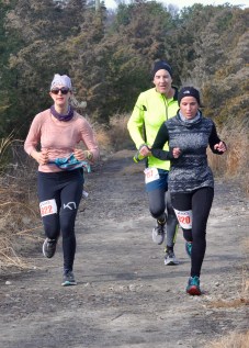 123 CCFFA Atwoods Diggins Manchester