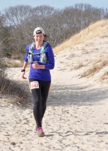 127 CCFFA Leah Lawry