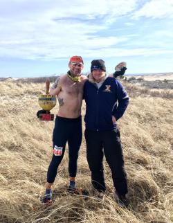 134 CCFFA Billy Hafferty Bob Jensen