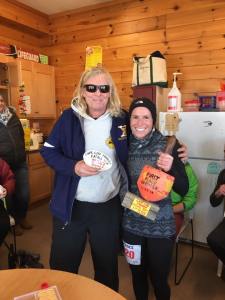 135 CCFFA Kelly Manchester Bob Jensen