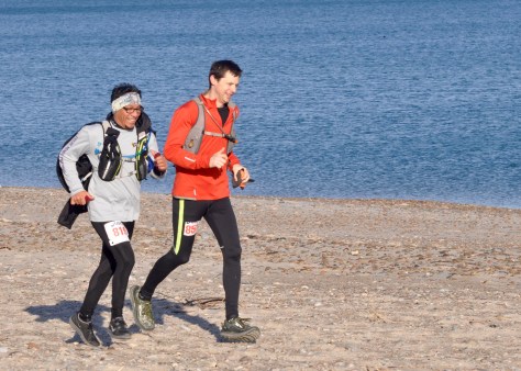 30 CCFFA Fernando Peter Lawry