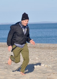 55 CCFFA Kevin Mullen