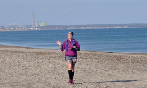 67 CCFFA Marie Gryszowka