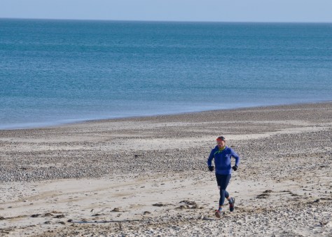 69 CCFFA Billy Hafferty