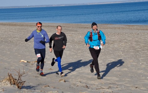 8 CCFFA Billy Eric Scott